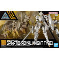 30MM: #68 EXM-A9rk Spinatio (Royal Knight Type)