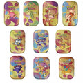 Pokemon: Scarlet & Violet 151- Mini Tin