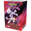Pokemon Destined Rivals SV10 Build & Battle Box
