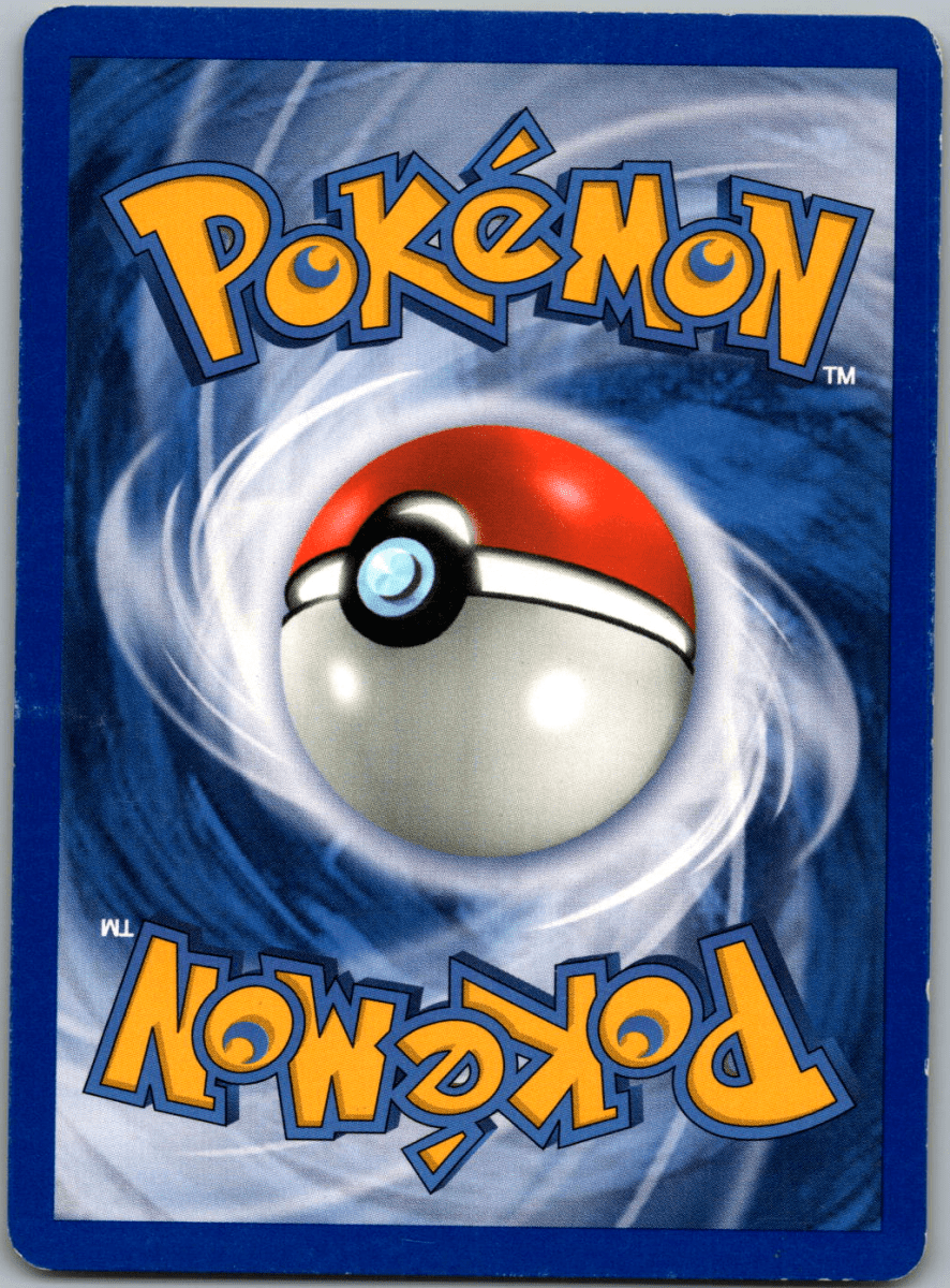 2003 Energy Search #90