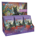 Magic the Gathering: Modern Horizons 2 - Set Booster Box