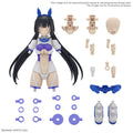 30MS: Option Parts - Set 21 (Sprint Costume) [Color B]