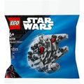 LEGO® Star Wars™ Millennium Falcon Mini-Build 30708