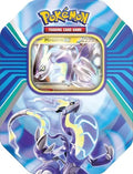 Pokemon: Paldea Legends Tin [Miraidon ex]