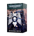 2025 Chapter Approved Mission Pack
