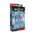 Pokemon: Greninja EX League Battle Deck