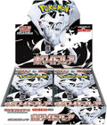 Japanese SV11W Booster Box Pokemon TCG White Flare