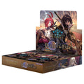 Shadowverse: Evolve - Bullet of Fate Booster Box