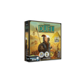 7 Wonders Duel