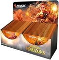 Magic the Gathering: Modern Horizons Booster Box