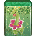 Pokemon: Stacking Tin: Grass