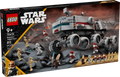 LEGO® Star Wars™ Republic Juggernaut 75413