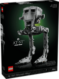 LEGO® Star Wars™ AT-ST™ Walker 75417
