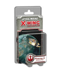 Star Wars: X-Wing - Phantom II