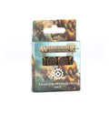 2025 Dice Pack Kharadron Overlords