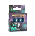 2025 Dice Pack Nighthaunt