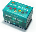 A Gentle Rain