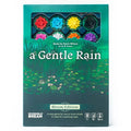 A Gentle Rain: Bloom Edition