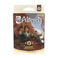 Altered TCG - Beyond The Gates - Starter Deck - Axiom
