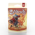 Altered TCG - Beyond The Gates - Starter Deck - Bravos