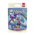 Altered TCG - Beyond The Gates - Starter Deck - Lyra