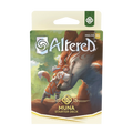 Altered TCG - Beyond The Gates - Starter Deck - Muna