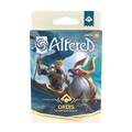 Altered TCG - Beyond The Gates - Starter Deck - Ordis