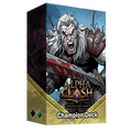 Alpha Clash TCG - Echoes of Eternity - Champion Deck - Lord Krung