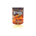 Altered TCG - Beyond The Gates - Booster Pack (Kickstarter Edition)