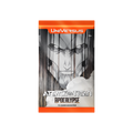 UniVersus CCG - Attack on Titan - Apocalypse Booster Pack