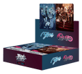 Weiss Schwarz: MyGO!!!!!! X Ave Mujica (English) Booster Box