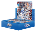 Weiss Schwarz: Azur Lane Vol.2 (English) Booster Box