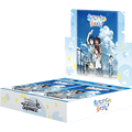 Weiss Schwarz: Too many losing heroines! (Japanese) Booster Box