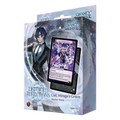 Grand Archive TCG - Distorted Reflections - Starter Deck - Ciel, Mirages Grave