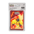 Deck Protector: Pokemon: Armarouge (65)