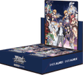 Weiss Schwarz: Date A Live II (English) Booster Box