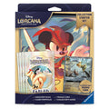 Disney Lorcana: Fabled Collection Starter Set (presale)