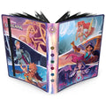 Disney Lorcana TCG: Fabled - Portfolio (presale)