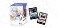 One Piece TCG: Double Pack Set Volume 2 Pack