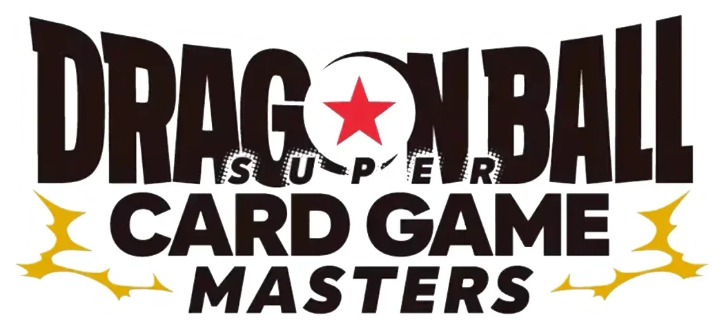 Dragon Ball Super CG Masters  - Ultra-Bout Series Set 03 - (B30) - Booster Pack