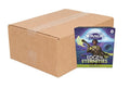 MTG Edge of Eternities [x15] Pre-Release Sealed Case