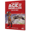Star Wars: Age of Rebellion - Stay on Target