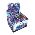 Elestrals: Moonrise - Booster Box