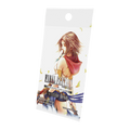Final Fantasy TCG - Opus XXVIII (28) - Dreamlike Oceans - Booster Pack