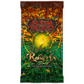 Flesh and Blood TCG: Rosetta Booster Pack