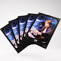 Star Wars: Unlimited Premium Art Sleeve - Han Solo
