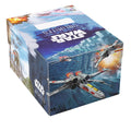 Star Wars: Unlimited Twin Suns Soft Crate - Battle of Scarif