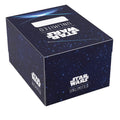 Star Wars: Unlimited Twin Suns Soft Crate - Blue