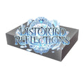 Grand Archive: Distorted Reflections Booster Pack (1st Edition)