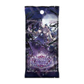 Grand Archive TCG: Phantom Monarchs 1st Edition Booster Pack